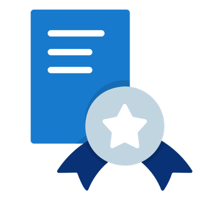 E-userskills certificaat